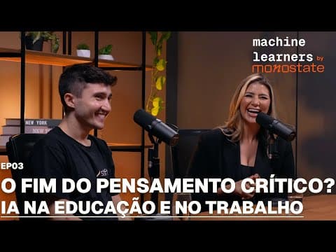 Entrevista: empreender e construir marca